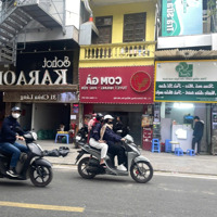 Cho Thuê Np Đẹp Xuất Sắc 45 Triệu/Tháng, 50M2 Ở Láng Hạ, Ba Đình, Hn