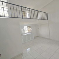 Nhà Ở Xã Hội Becamex Hòa Lợi, Góc Sảnh Lớn,Lầu 4 ,Sổ Hồng 312 Triệu( 100% Tiền) Sài Gòn Mua Được