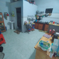 Cần Bán Nhà Ấp 8 Bình Sơn, Nhà Sổ Chung Mua Bán Giấy Tay, Giá Bán 900 Triệu, 5X20M