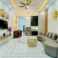 Chủ Kẹt Vốn Bán Gấp Căn Hoàng Hoa Thám, Phường 15, Quận Bình Thạnh, Diện Tích: 55M2, Giá (Thương Lượng)