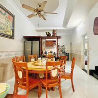 Giá Bán Gấp 11 Tỷ. Biệt Thự Kdc Cư Xá Phúc Hải P. Tân Phong. Khu An Ninh. 11X22M 248M, Nở Hậu 12M