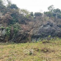 Sp Nghỉ Dưỡng Ba Vì, View Núi Non Trùng Điệp. View Cánh Đồng Ruộng Bậc Thang, Bám Mặt Đường Nhựa