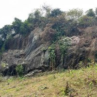 Sp Nghỉ Dưỡng Ba Vì, View Núi Non Trùng Điệp. View Cánh Đồng Ruộng Bậc Thang, Bám Mặt Đường Nhựa