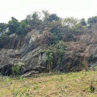 Sp Nghỉ Dưỡng Ba Vì, View Núi Non Trùng Điệp. View Cánh Đồng Ruộng Bậc Thang, Bám Mặt Đường Nhựa