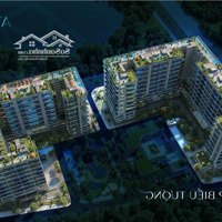 Pkd Cđt Chính Thức Nhận Booking Dự Án Noble Crystal Long Biên Sát Vinhomes Riverside Liên Hệ: 0942521993