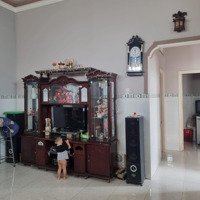 Bán Nhà 2 Mặt Tiền Đường Trường Chinh - Ô Tô Vào Tận Nơi - Cách Biển Chỉ 200 Mét