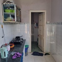 Bán Nhà 2 Mặt Tiền Đường Trường Chinh - Ô Tô Vào Tận Nơi - Cách Biển Chỉ 200 Mét