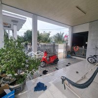 Bán Nhà 2 Mặt Tiền Đường Trường Chinh - Ô Tô Vào Tận Nơi - Cách Biển Chỉ 200 Mét