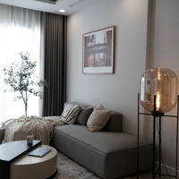 Chính Chủ Cần Bán Căn 75M2 - 2 Phòng Ngủfull Tại Imperia 143 Nguyễn Tuân Chỉ 6 Tỷ. Liên Hệ: 0364.079.353