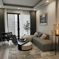 Chính Chủ Cần Bán Căn 75M2 - 2 Phòng Ngủfull Tại Imperia 143 Nguyễn Tuân Chỉ 6 Tỷ. Liên Hệ: 0364.079.353