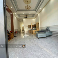 Bán Nhà Tại Đường Huỳnh Thị Hiếu, Tân An, Thủ Dầu Một, Bình Dương, 650 Triệu, 90M2