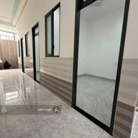 Bán Nhà Tại Đường Huỳnh Thị Hiếu, Tân An, Thủ Dầu Một, Bình Dương, 650 Triệu, 90M2