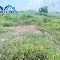 Bán Đất Kcn Hố Nai 18.300 M2 Chỉ 90 Tỷ Đã Đóng Tiền Hạ Tầng 1 Lần