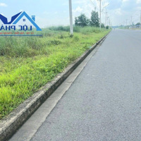 Bán Đất Kcn Hố Nai 18.300 M2 Chỉ 90 Tỷ Đã Đóng Tiền Hạ Tầng 1 Lần