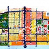 Bán Lô Góc Đường Số 10 Kdc Khang Điền, Plb, Q9 Giá Bán 15 Tỷ
