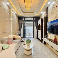 Bán Nhà Riêng 1,13 Tỷ, 80M2 Gần Chợ Thái Hoà , Đang Cho Thuê 8 Triệu/Tháng Thái Hoà , Tân Uyên , Shr