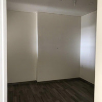 Cực Rẻ Nhà Mặt Tiền Nại Hiên Đông 3, Sơn Trà 75M2 Chỉ 4.15 Tỷ