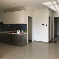 Cực Rẻ Nhà Mặt Tiền Nại Hiên Đông 3, Sơn Trà 75M2 Chỉ 4.15 Tỷ