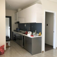 Cực Rẻ Nhà Mặt Tiền Nại Hiên Đông 3, Sơn Trà 75M2 Chỉ 4.15 Tỷ