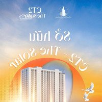 Bán Căn Hộ Loại 1 Tại Dự Án Moonbay Residence 384 Lê Thánh Tông - Liên Hệ 0938.339.689