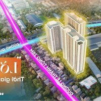 Bán Căn Hộ Loại 1 Tại Dự Án Moonbay Residence 384 Lê Thánh Tông - Liên Hệ 0938.339.689