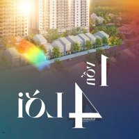 Bán Căn Hộ Loại 1 Tại Dự Án Moonbay Residence 384 Lê Thánh Tông - Liên Hệ 0938.339.689