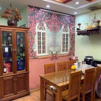 Bán Chung Cư Quân Đội Thạch Bàn 66M2, 2 Phòng Ngủ, 1 Vệ Sinh