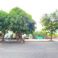 Bán Đất 10,5M Hoà Xuân Hướng Chính Đông - Đô Đốc Lân.