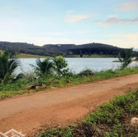 Bán Lô Đất 6100M2 View Sông Đồng Nai, Huyện Di Linh - Giá Bán 3,6 Tỷ Bao Thuế Phí