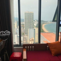 Bán 3 Căn Chung Cư Mường Thanh 60 Trần Phú Liền Kề, Tầng Cao Vừa View Biển Góc Vinpearl Nha Trang