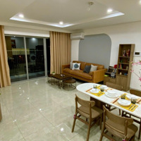 The Minato Residence Quỹ Căn Cho Thuê Rẻ Nhất Thị Trường