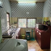 Bác Long Bán Gấp Căn Hộ Tập Thể 304 Nhà B1 Mai Dịch Diện Tích: 42M2, 2.18 Tỷ Cầu Giấy