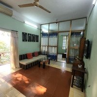 Bác Long Bán Gấp Căn Hộ Tập Thể 304 Nhà B1 Mai Dịch Diện Tích: 42M2, 2.18 Tỷ Cầu Giấy
