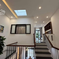 Ra Rất Gấp Nhà Hòa Hưng - Q.10, 54M2 2 Phòng Ngủ Rộng-Đẹp, Giá Bán 4 Tỷ 390- Bốc Máy Gọi Em 039 3089627