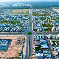Cần Bán Nhanh 80M2 Tđc Sân Bay Long Thành