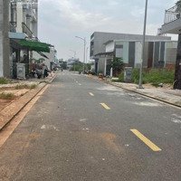 Cần Bán Nhanh 80M2 Tđc Sân Bay Long Thành