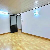 **Bán nhà Hẻm xem hơi Trường Chinh** Phường 14 Tân Bình; 4x24 nhà nở hậu
