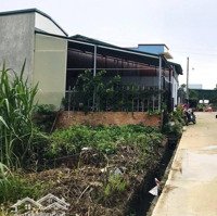 Đất Nền Thị Trấn Thạnh Mỹ- Đơn Dương Cách Quốc Lộ Chỉ 150M