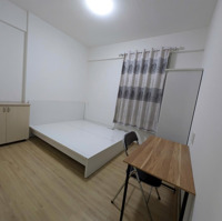 Cho Thuê Cc Citi Soho, 7 Triệu, 60M2, 2 Phòng Ngủ 2 Vệ Sinh Nội Thất Đầy Đủ.