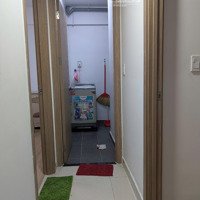 Cho Thuê Cc Citi Soho, 7 Triệu, 60M2, 2 Phòng Ngủ 2 Vệ Sinh Nội Thất Đầy Đủ.