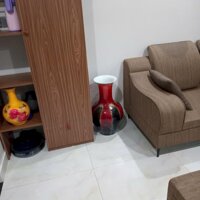 Bán nhà 2 tầng trong ngõ đường Trần Phú, Hải Phòng