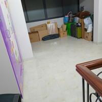 Bán nhà 2 tầng trong ngõ đường Trần Phú, Hải Phòng