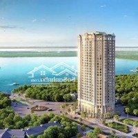 Cho Thuê Cc D’ El Dorado, Nguyễn Hoàng Tôn, Giá Thỏa Thuận, 55M2, 2 Phòng Ngủ 1 Vệ Sinh Giá Tốt!