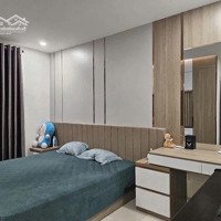 Chính Chủ Cho Thuê Căn Góc Đẹp 3 Phòng Ngủ 2 Vệ Sinhban Công Đông Bắc Và Đông Nam Ở Ct9 Vĩnh Điềm Trung