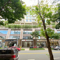 Cho Thuê Shophouse Sarina, Sarimi Sala Kd Mọi Ngành Nghề Giá Bán 90 Triệu