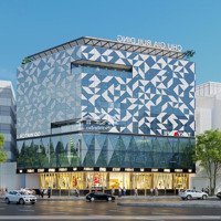 Cho Thuê Văn Phòng Đường Hồ Tùng Mậu, Giá Ưu Đãi, Vị Trí Cực Đẹp,Diện Tích400M2/Sàn