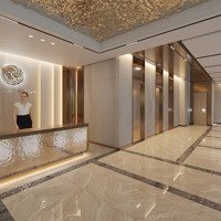 Cho Thuê Văn Phòng Đường Hồ Tùng Mậu, Giá Ưu Đãi, Vị Trí Cực Đẹp,Diện Tích400M2/Sàn