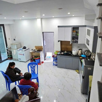 Căn Hiếm Ở Huyền Kỳ, Hà Đông, Nhà Thiết Kế Thoáng Mát, Cho Thuê Thu Nhập Khoảng 30 Triệu/Tháng