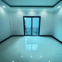 Bán Nr 3 Phòng Ngủ 2 Vệ Sinh 41M2 Tại Cổ Dương, Đông Anh, 3,3 Tỷ