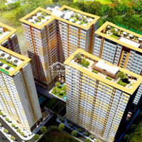 Bán Shophouse - Nhà Phố Thương Mại Hưng Ngân Garden 5,1 Tỷ 2 Lầu Khu Kinh Doanh Sầm Uất Q.12